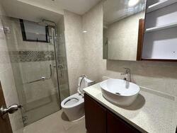 East Meadows (D16), Condominium #524340871